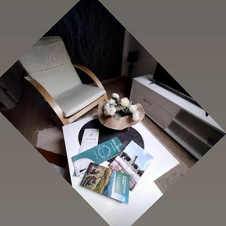 Apartmani S - Dsn 克拉列沃 外观 照片