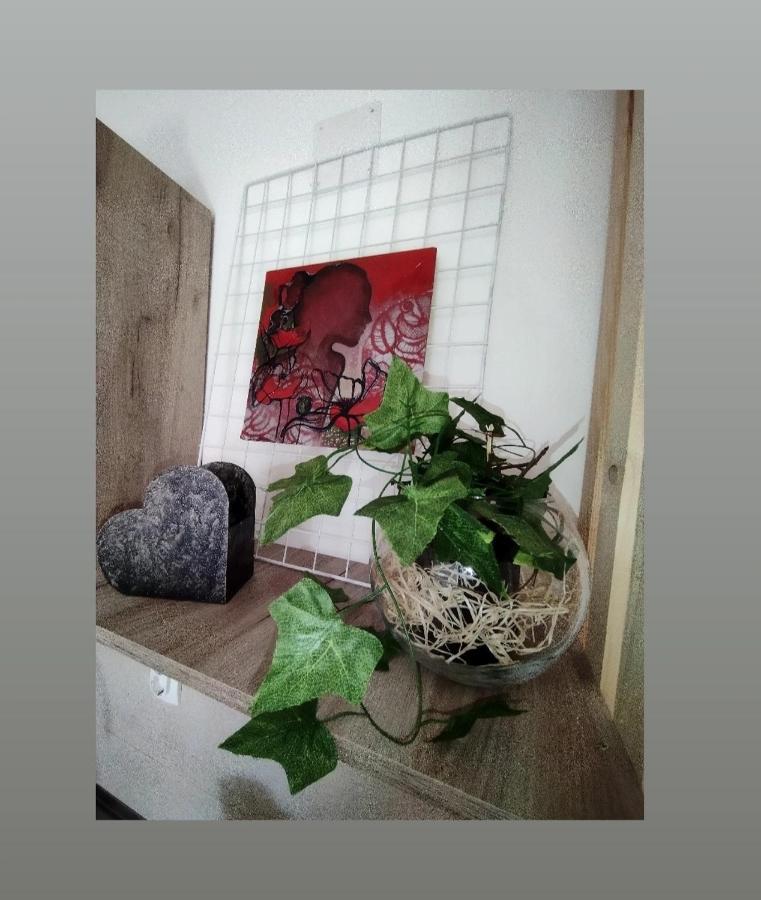 Apartmani S - Dsn 克拉列沃 外观 照片